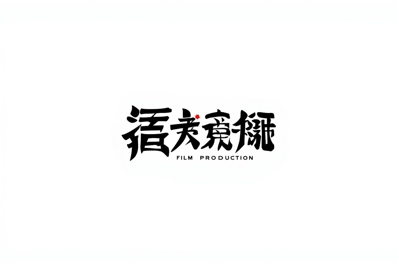 华谊兄弟 - 在线观看国产合作伙伴