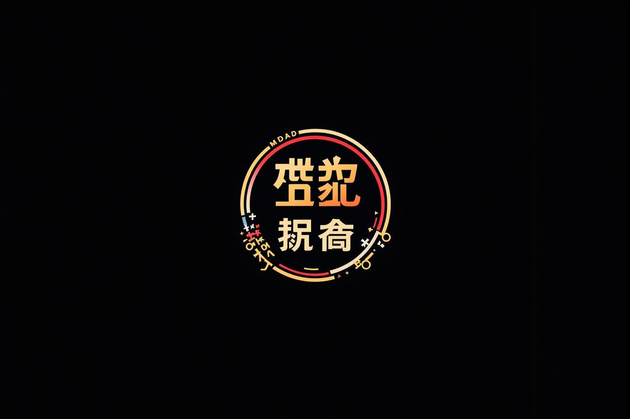 爱奇艺 - 在线观看国产合作伙伴